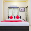 Отель The Dreams by OYO Rooms, фото 2