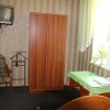 Отель Mini 3 Hotel, фото 11