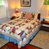 Отель Dowds Country Inn, фото 4