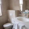 Отель Mattone Aparthotel, фото 9