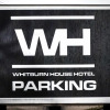 Отель Whitburn House Hotel, фото 5