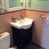 Отель Shamrock Cove Inn, фото 8