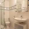 Отель Cozy Apmt for 5people by the sea, фото 8