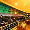 Отель Candiview Hotel, фото 17