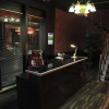 Отель Argenti Shkoder, фото 12