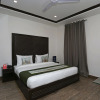Отель OYO Premium Bhikaji Cama Place, фото 5