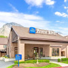 Отель Baymont Inn & Suites Provo River, фото 25