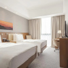 Отель Hampton By Hilton Kocaeli Symbol, фото 24