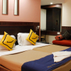 Отель Vista Rooms at Tararani Chowk, фото 3