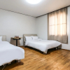 Отель E-Motel, фото 11