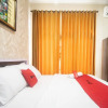 Отель RedDoorz Syariah @ Hotel 91 Jember, фото 7