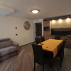 Отель Brand new apartment in Livigno, near ski area, фото 3
