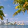 Отель DoubleTree by Hilton Grand Hotel Biscayne Bay, фото 26