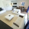 Отель 205 - King David Residence - Jerusalem-Rent в Иерусалиме