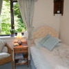 Отель Woods End Bed & Breakfast, фото 14