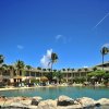 Отель Hilton Vacation Club The Point At Poipu Kauai, фото 23