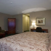 Отель Mohawk Inn and Conference Centre, фото 5