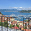 Отель Terrazza sul golfo, фото 25