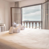 Отель Hostal La Torre Ibiza Cap Negret, фото 4
