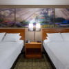 Отель Days Inn & Suites by Wyndham Madison, фото 5