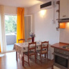 Отель Apartment Perica, фото 12