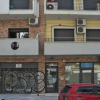 Отель Rigas Apartment, фото 20