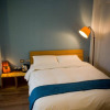 Отель Dream Cafe Hostel, фото 5