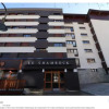 Отель Studio Shamrock 19m2 2 adultes et 2 enfants Max 17 ans TIGNES 73320, фото 1