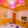 Отель Wuzhen Xizha 1992 Guesthouse, фото 10
