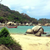 Отель Bahia Suite, фото 24