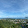Отель Phuket View Coffee and Resort, фото 29