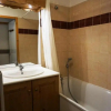 Отель Résidence Cristallines - 2 Pièces pour 6 Personnes 92, фото 5