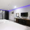 Отель Jincheon Lou Hotel, фото 39