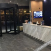 Отель Starway Hotel Huai'An Economic Development Zone, фото 9