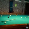 Entertainment
