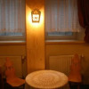 Отель Pokoje Gościnne Koralik, фото 14