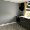 Отель Newly Renovated 2-bed House in Gorleston-on-sea, фото 19