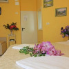 Отель Di Matteo, фото 4