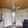 Отель Navigateur St-luce - 2e Pont 22, фото 2