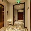 Отель Capital O 1169 Le Grand Hanoi Hotel - The Charm, фото 4