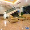 Отель Dong Chang Hotel (Dongguan Hengli China Resources Shopping Plaza), фото 14