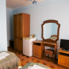 Гостиница Morskoj Briz Guest House, фото 10