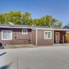 Отель Milpitas Home w/ Large Backyard: Near San Jose!, фото 12