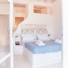 Отель Villa Alcyone by Mykonos Pearls, фото 12