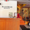 Отель BaanmaeResidence, фото 2