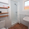 Отель Lovely Villa in Calonge with Private Pool, фото 9