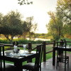 Отель Black Rhino Game Lodge, фото 19