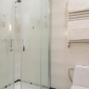 Отель udanypobyt Dom Bright House, фото 7
