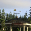 Отель Kinabalu Pine Resort, фото 23