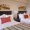 Отель Alma del Lago Suites & Spa, фото 27